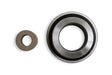 Hays 92-1101 Hays Street 650 Conversion Clutch Kit - Truck Part Superstore