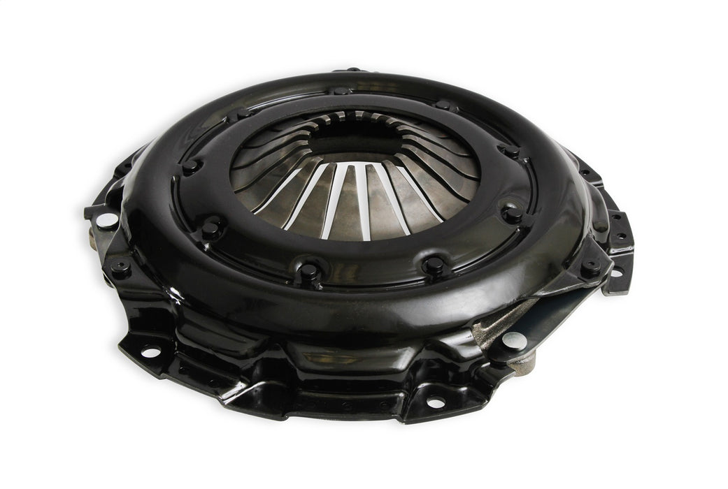 Hays 92-1102 Hays Street 650 Conversion Clutch Kit - Truck Part Superstore
