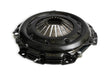 Hays 92-1102 Hays Street 650 Conversion Clutch Kit - Truck Part Superstore
