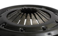 Hays 92-1102 Hays Street 650 Conversion Clutch Kit - Truck Part Superstore