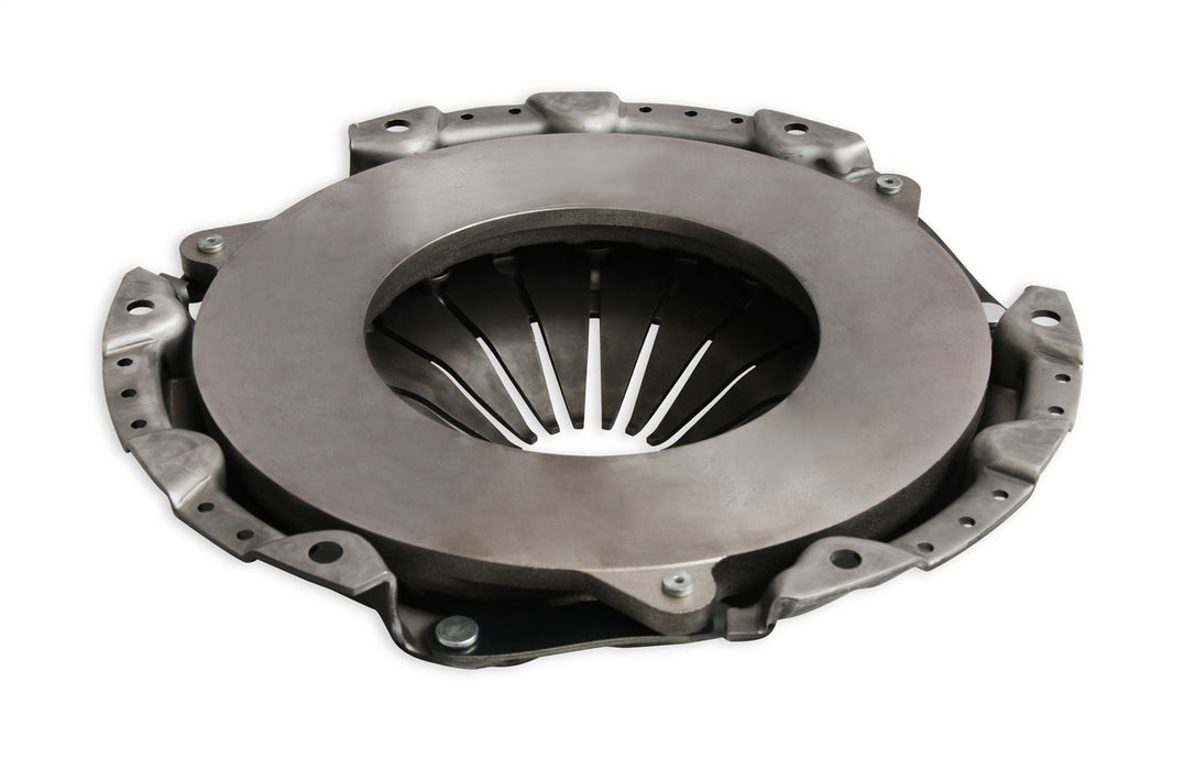Hays 92-1102 Hays Street 650 Conversion Clutch Kit - Truck Part Superstore