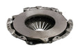 Hays 92-1102 Hays Street 650 Conversion Clutch Kit - Truck Part Superstore