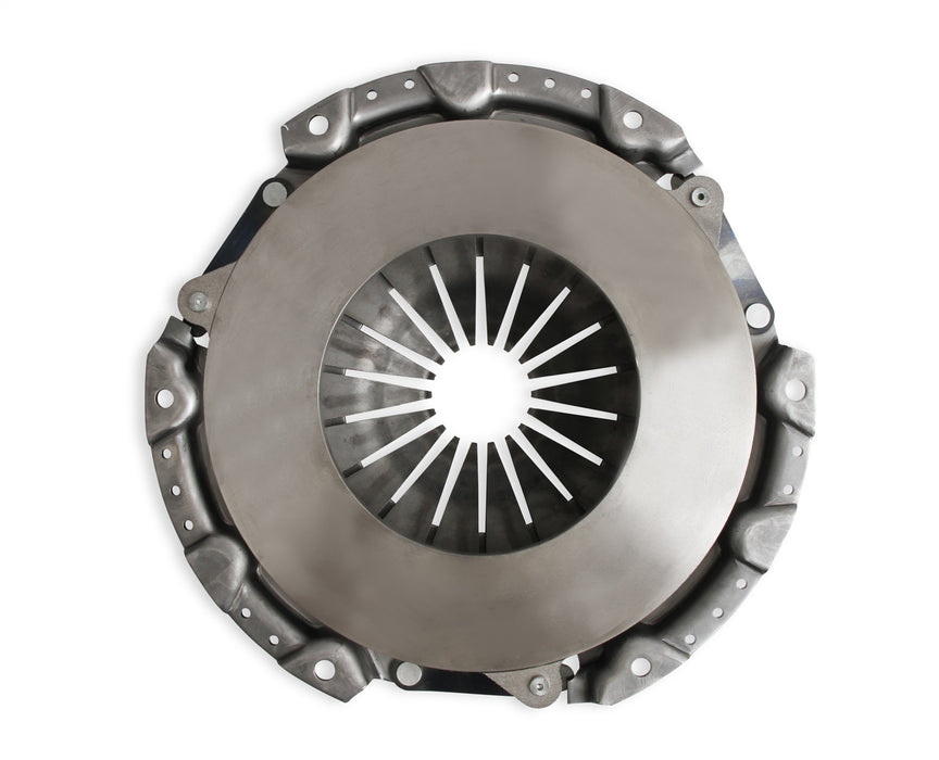Hays 92-1102 Hays Street 650 Conversion Clutch Kit - Truck Part Superstore