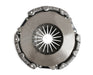 Hays 92-1102 Hays Street 650 Conversion Clutch Kit - Truck Part Superstore