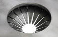 Hays 92-1102 Hays Street 650 Conversion Clutch Kit - Truck Part Superstore