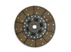 Hays 92-1102 Hays Street 650 Conversion Clutch Kit - Truck Part Superstore