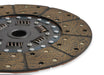 Hays 92-1102 Hays Street 650 Conversion Clutch Kit - Truck Part Superstore