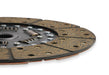 Hays 92-1102 Hays Street 650 Conversion Clutch Kit - Truck Part Superstore