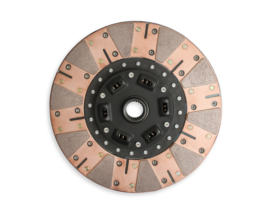 Hays 92-1102 Hays Street 650 Conversion Clutch Kit - Truck Part Superstore