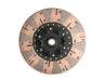 Hays 92-1102 Hays Street 650 Conversion Clutch Kit - Truck Part Superstore