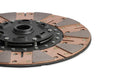 Hays 92-1102 Hays Street 650 Conversion Clutch Kit - Truck Part Superstore
