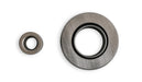 Hays 92-1102 Hays Street 650 Conversion Clutch Kit - Truck Part Superstore