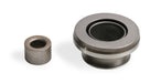 Hays 92-1102 Hays Street 650 Conversion Clutch Kit - Truck Part Superstore