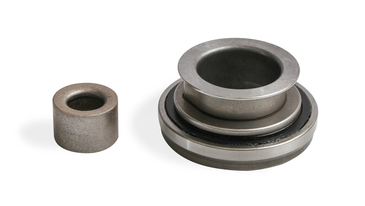Hays 92-1102 Hays Street 650 Conversion Clutch Kit - Truck Part Superstore