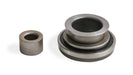 Hays 92-1102 Hays Street 650 Conversion Clutch Kit - Truck Part Superstore