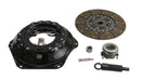 Hays 92-1103 Hays Street 650 Conversion Clutch Kit - Truck Part Superstore