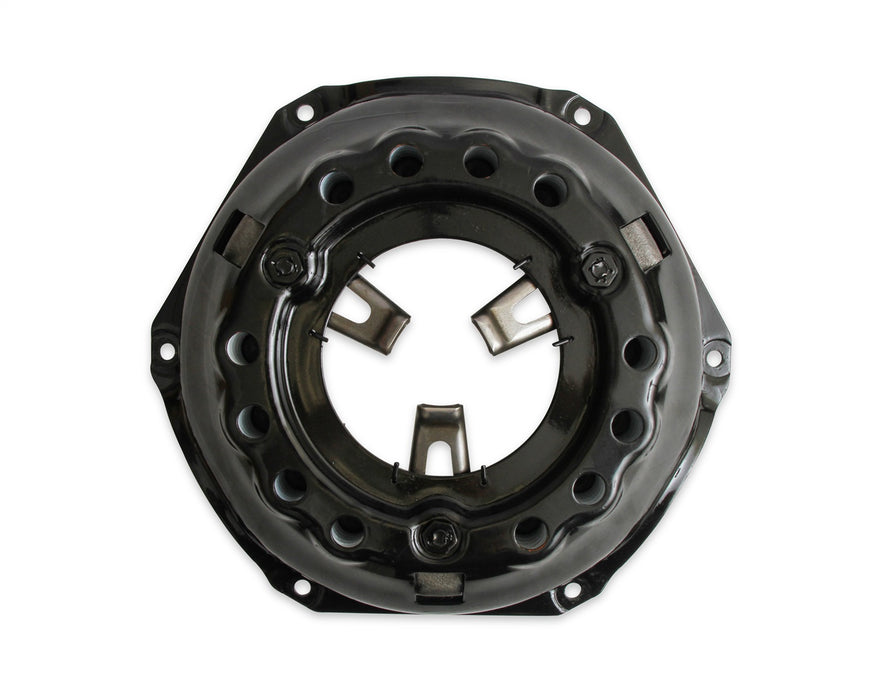 Hays 92-1103 Hays Street 650 Conversion Clutch Kit - Truck Part Superstore