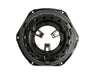Hays 92-1103 Hays Street 650 Conversion Clutch Kit - Truck Part Superstore