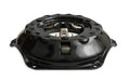 Hays 92-1103 Hays Street 650 Conversion Clutch Kit - Truck Part Superstore