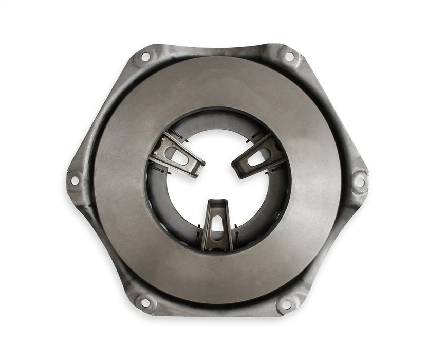 Hays 92-1103 Hays Street 650 Conversion Clutch Kit - Truck Part Superstore