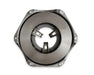 Hays 92-1103 Hays Street 650 Conversion Clutch Kit - Truck Part Superstore