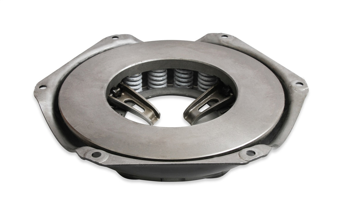 Hays 92-1103 Hays Street 650 Conversion Clutch Kit - Truck Part Superstore