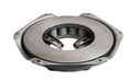 Hays 92-1103 Hays Street 650 Conversion Clutch Kit - Truck Part Superstore