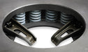 Hays 92-1103 Hays Street 650 Conversion Clutch Kit - Truck Part Superstore