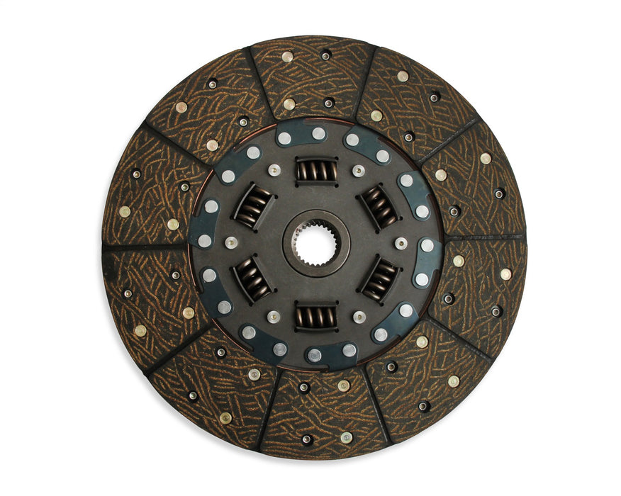 Hays 92-1103 Hays Street 650 Conversion Clutch Kit - Truck Part Superstore