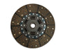 Hays 92-1103 Hays Street 650 Conversion Clutch Kit - Truck Part Superstore