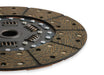 Hays 92-1103 Hays Street 650 Conversion Clutch Kit - Truck Part Superstore
