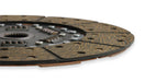 Hays 92-1103 Hays Street 650 Conversion Clutch Kit - Truck Part Superstore