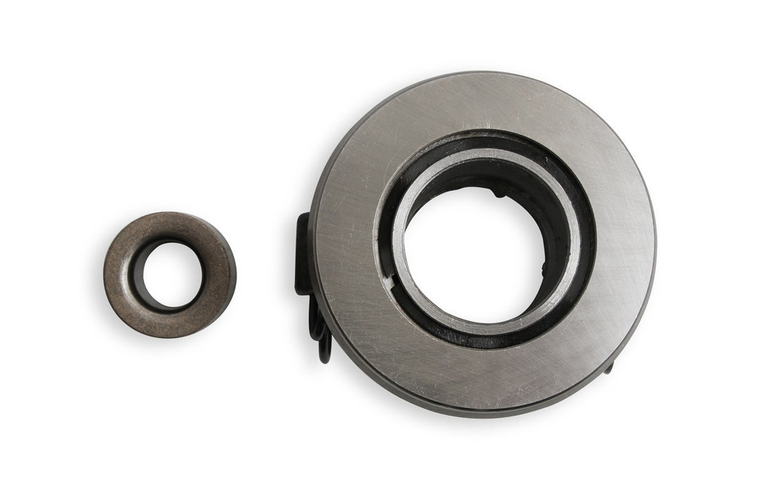 Hays 92-1103 Hays Street 650 Conversion Clutch Kit - Truck Part Superstore