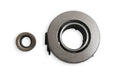 Hays 92-1103 Hays Street 650 Conversion Clutch Kit - Truck Part Superstore
