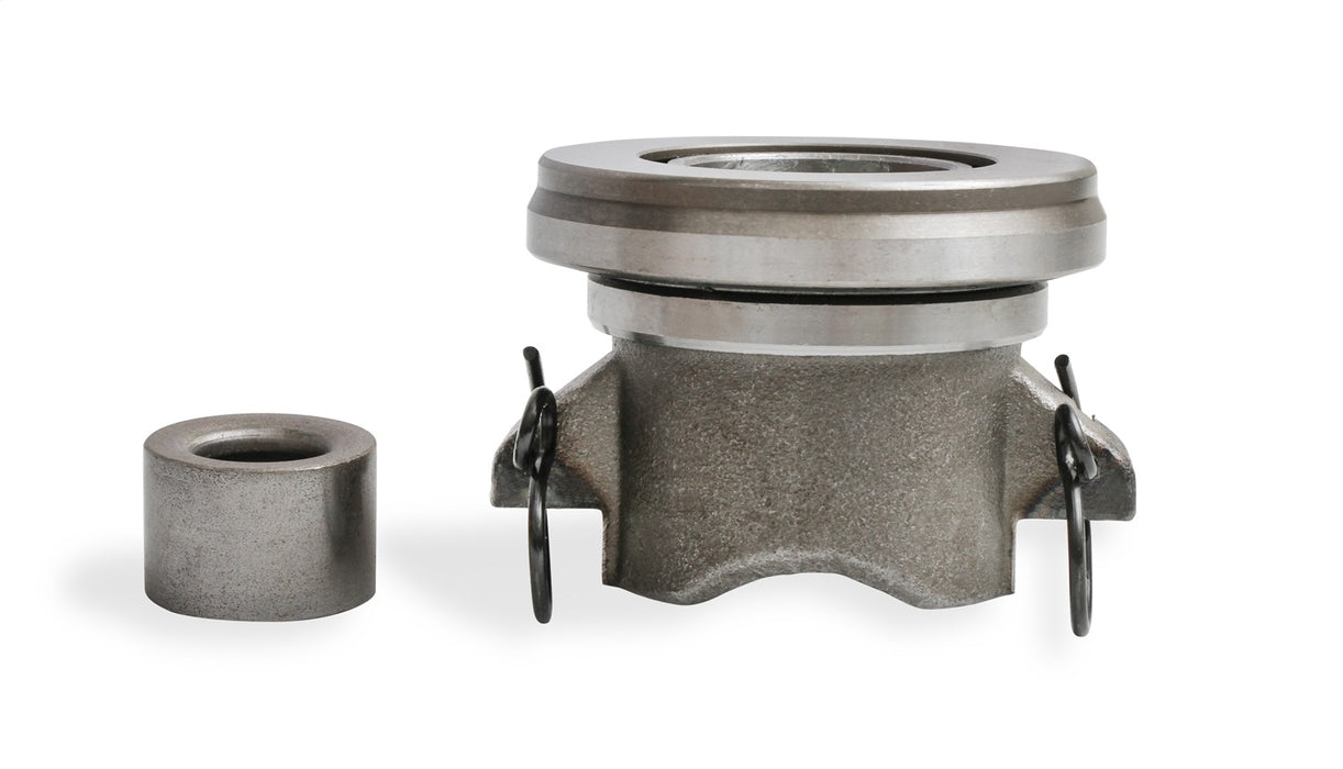 Hays 92-1103 Hays Street 650 Conversion Clutch Kit - Truck Part Superstore