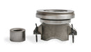 Hays 92-1103 Hays Street 650 Conversion Clutch Kit - Truck Part Superstore