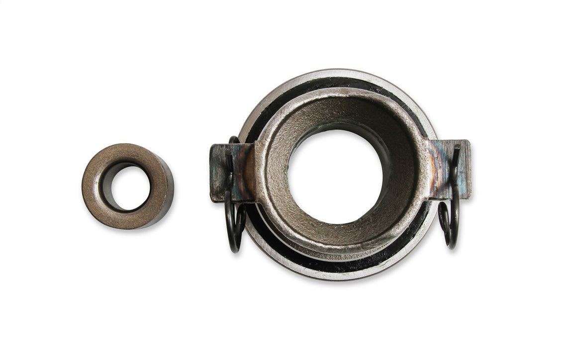 Hays 92-1103 Hays Street 650 Conversion Clutch Kit - Truck Part Superstore