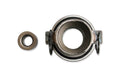 Hays 92-1103 Hays Street 650 Conversion Clutch Kit - Truck Part Superstore