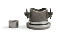 Hays 92-1103 Hays Street 650 Conversion Clutch Kit - Truck Part Superstore