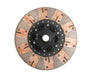 Hays 92-1103 Hays Street 650 Conversion Clutch Kit - Truck Part Superstore