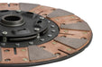 Hays 92-1103 Hays Street 650 Conversion Clutch Kit - Truck Part Superstore