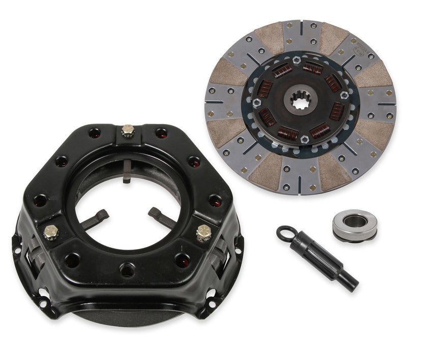 Hays 92-2001 Street 650 Clutch Kit - Truck Part Superstore