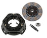 Hays 92-2001 Street 650 Clutch Kit - Truck Part Superstore