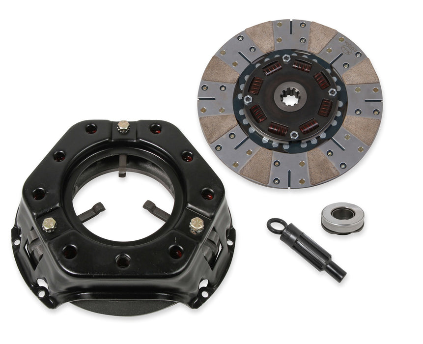 Hays 92-2001 Street 650 Clutch Kit - Truck Part Superstore