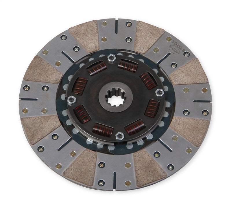 Hays 92-2001 Street 650 Clutch Kit - Truck Part Superstore