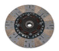 Hays 92-2001 Street 650 Clutch Kit - Truck Part Superstore