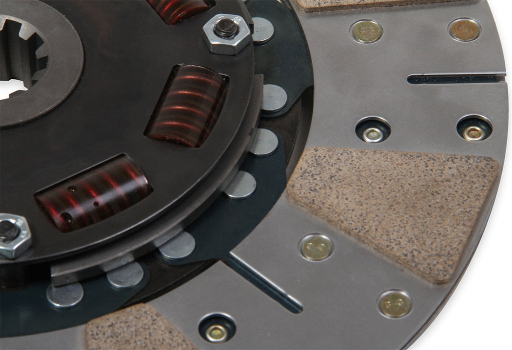 Hays 92-2001 Street 650 Clutch Kit - Truck Part Superstore