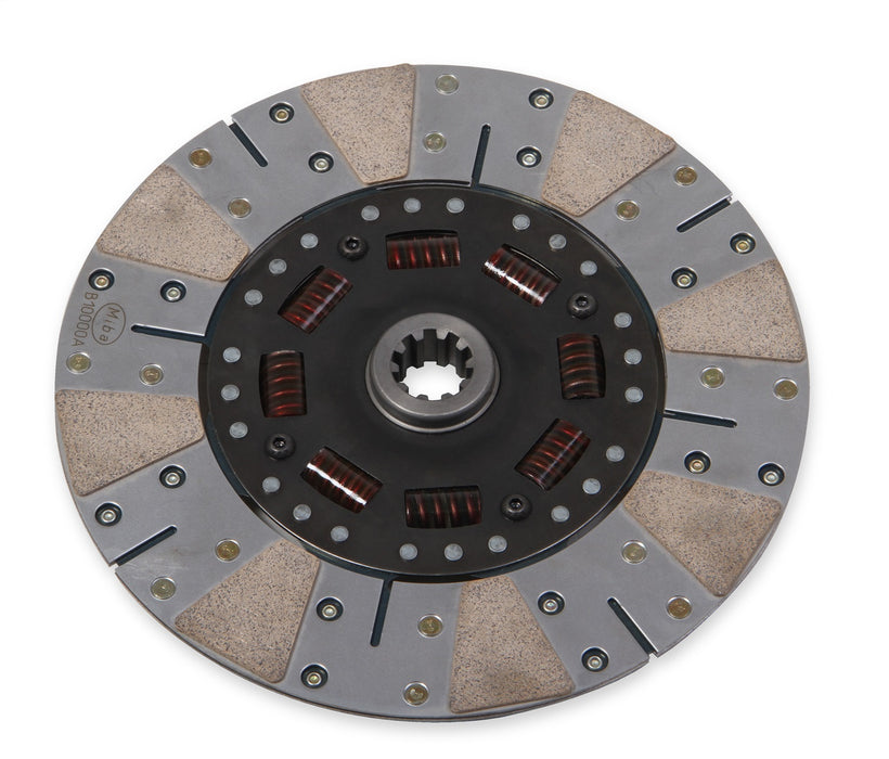 Hays 92-2001 Street 650 Clutch Kit - Truck Part Superstore