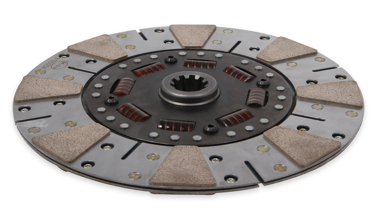 Hays 92-2001 Street 650 Clutch Kit - Truck Part Superstore