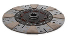 Hays 92-2001 Street 650 Clutch Kit - Truck Part Superstore